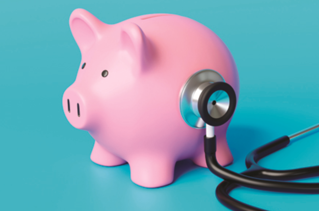 Piggybank